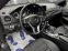 Обява за продажба на Mercedes-Benz C 350 4matic AMG Coupe ~29 000 лв. - изображение 11