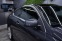 Обява за продажба на Mercedes-Benz C 350 4matic AMG Coupe ~29 000 лв. - изображение 1