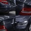 Обява за продажба на Mercedes-Benz C 350 4matic AMG Coupe ~29 000 лв. - изображение 4
