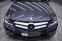 Обява за продажба на Mercedes-Benz C 350 4matic AMG Coupe ~29 000 лв. - изображение 8