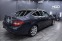 Обява за продажба на Mercedes-Benz C 350 4matic AMG Coupe ~29 000 лв. - изображение 3