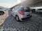 Обява за продажба на Peugeot 207 ~2 500 лв. - изображение 3