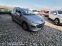 Обява за продажба на Peugeot 207 ~2 500 лв. - изображение 7