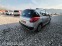 Обява за продажба на Peugeot 207 ~2 300 лв. - изображение 5