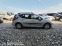 Обява за продажба на Peugeot 207 ~2 300 лв. - изображение 6