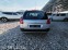 Обява за продажба на Peugeot 207 ~2 500 лв. - изображение 4
