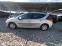 Обява за продажба на Peugeot 207 ~2 300 лв. - изображение 2