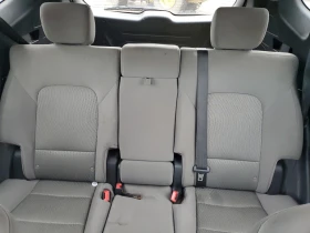 Hyundai Santa fe SPORT / ПОДГРЕВ / Bluetooth hands-free / - 15500 лв. / 7925.02 € - 40620306 10 | Car24.bg Hyundai Santa fe SPORT / ПОДГРЕВ / Bluetooth hands-free / - 15500 лв. / 7925.02 € - 40620306 10