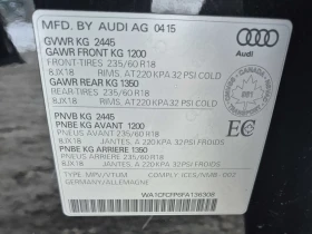 Audi Q5 * 2.0T Komfort * CARFAX * БЕЗ ПЪРВОНАЧАЛНА ВНОСКА - 13450 лв. / 6876.88 € - 55385700 15 | Car24.bg Audi Q5 * 2.0T Komfort * CARFAX * БЕЗ ПЪРВОНАЧАЛНА ВНОСКА - 13450 лв. / 6876.88 € - 55385700 15