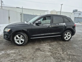 Audi Q5 * 2.0T Komfort * CARFAX * БЕЗ ПЪРВОНАЧАЛНА ВНОСКА - 13450 лв. / 6876.88 € - 55385700 2 | Car24.bg Audi Q5 * 2.0T Komfort * CARFAX * БЕЗ ПЪРВОНАЧАЛНА ВНОСКА - 13450 лв. / 6876.88 € - 55385700 2