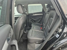 Audi Q5 * 2.0T Komfort * CARFAX * БЕЗ ПЪРВОНАЧАЛНА ВНОСКА - 13450 лв. / 6876.88 € - 55385700 14 | Car24.bg Audi Q5 * 2.0T Komfort * CARFAX * БЕЗ ПЪРВОНАЧАЛНА ВНОСКА - 13450 лв. / 6876.88 € - 55385700 14