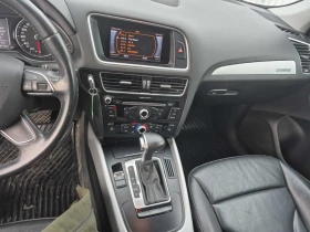 Audi Q5 * 2.0T Komfort * CARFAX * БЕЗ ПЪРВОНАЧАЛНА ВНОСКА - 13450 лв. / 6876.88 € - 55385700 9 | Car24.bg Audi Q5 * 2.0T Komfort * CARFAX * БЕЗ ПЪРВОНАЧАЛНА ВНОСКА - 13450 лв. / 6876.88 € - 55385700 9