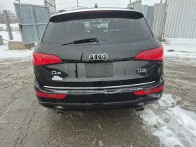 Audi Q5 * 2.0T Komfort * CARFAX * БЕЗ ПЪРВОНАЧАЛНА ВНОСКА - 13450 лв. / 6876.88 € - 55385700 4 | Car24.bg Audi Q5 * 2.0T Komfort * CARFAX * БЕЗ ПЪРВОНАЧАЛНА ВНОСКА - 13450 лв. / 6876.88 € - 55385700 4