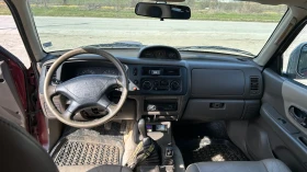 Mitsubishi Pajero sport 2.5 - 5200 € / 10170.32 лв. - 51730280 7 | Car24.bg Mitsubishi Pajero sport 2.5 - 5200 € / 10170.32 лв. - 51730280 7