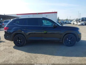 VW Atlas * 3.6* КОЖА* ПОДГРЕВ* КАМЕРА* | Auto.bg — изображение 4 VW Atlas * 3.6* КОЖА* ПОДГРЕВ* КАМЕРА* | Auto.bg — изображение 4