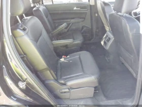 VW Atlas * 3.6* КОЖА* ПОДГРЕВ* КАМЕРА* | Auto.bg — изображение 11 VW Atlas * 3.6* КОЖА* ПОДГРЕВ* КАМЕРА* | Auto.bg — изображение 11
