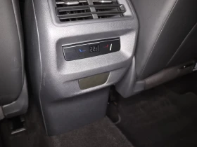 VW Tiguan 2.0 TDI DSG R-LINE CAMERA ACC | Auto.bg — изображение 14 VW Tiguan 2.0 TDI DSG R-LINE CAMERA ACC | Auto.bg — изображение 14