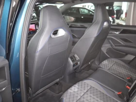 VW Tiguan 2.0 TDI DSG R-LINE CAMERA ACC | Auto.bg — изображение 12 VW Tiguan 2.0 TDI DSG R-LINE CAMERA ACC | Auto.bg — изображение 12
