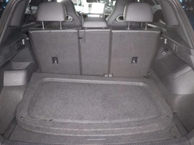 VW Tiguan 2.0 TDI DSG R-LINE CAMERA ACC | Auto.bg — изображение 15 VW Tiguan 2.0 TDI DSG R-LINE CAMERA ACC | Auto.bg — изображение 15