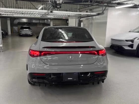 Mercedes-Benz EQE 53 AMG | CARFAX | БЕЗ ЗАБЕЛЕЖКИ - 57000 € - 35743204 5 | Car24.bg Mercedes-Benz EQE 53 AMG | CARFAX | БЕЗ ЗАБЕЛЕЖКИ - 57000 € - 35743204 5