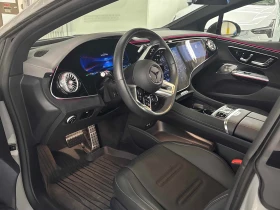 Mercedes-Benz EQE 53 AMG | CARFAX | БЕЗ ЗАБЕЛЕЖКИ - 57000 € - 35743204 7 | Car24.bg Mercedes-Benz EQE 53 AMG | CARFAX | БЕЗ ЗАБЕЛЕЖКИ - 57000 € - 35743204 7
