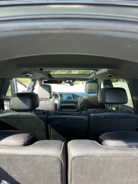 Mercedes-Benz GLS 400 Gls 400d 4MATIC | Auto.bg — изображение 8 Mercedes-Benz GLS 400 Gls 400d 4MATIC | Auto.bg — изображение 8
