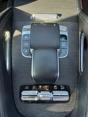 Mercedes-Benz GLS 400 Gls 400d 4MATIC | Auto.bg — изображение 13 Mercedes-Benz GLS 400 Gls 400d 4MATIC | Auto.bg — изображение 13