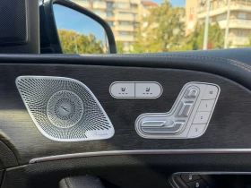 Mercedes-Benz GLS 400 Gls 400d 4MATIC | Auto.bg — изображение 12 Mercedes-Benz GLS 400 Gls 400d 4MATIC | Auto.bg — изображение 12