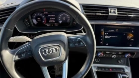 Audi Q3 KOMFORT QUATTRO * DIGITAL* ДИСТРОНИК* ПАНОРАМА* | Auto.bg — изображение 6 Audi Q3 KOMFORT QUATTRO * DIGITAL* ДИСТРОНИК* ПАНОРАМА* | Auto.bg — изображение 6