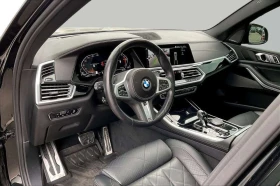 BMW X5 XDRIVE40I | Premium Enhanced | M sport | АВТОКР* | Auto.bg — изображение 5 BMW X5 XDRIVE40I | Premium Enhanced | M sport | АВТОКР* | Auto.bg — изображение 5