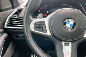 BMW X5 XDRIVE40I | Premium Enhanced | M sport | АВТОКР* | Auto.bg — изображение 12 BMW X5 XDRIVE40I | Premium Enhanced | M sport | АВТОКР* | Auto.bg — изображение 12