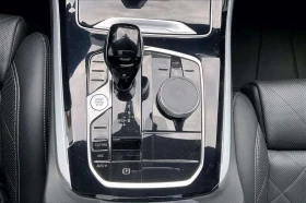 BMW X5 XDRIVE40I | Premium Enhanced | M sport | АВТОКР* | Auto.bg — изображение 17 BMW X5 XDRIVE40I | Premium Enhanced | M sport | АВТОКР* | Auto.bg — изображение 17