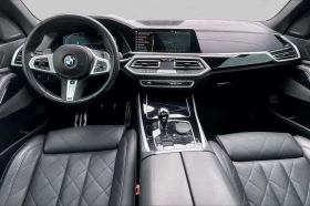 BMW X5 XDRIVE40I | Premium Enhanced | M sport | АВТОКР* | Auto.bg — изображение 7 BMW X5 XDRIVE40I | Premium Enhanced | M sport | АВТОКР* | Auto.bg — изображение 7
