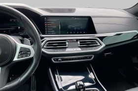BMW X5 XDRIVE40I | Premium Enhanced | M sport | АВТОКР* | Auto.bg — изображение 8 BMW X5 XDRIVE40I | Premium Enhanced | M sport | АВТОКР* | Auto.bg — изображение 8