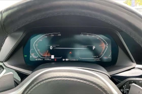 BMW X5 XDRIVE40I | Premium Enhanced | M sport | АВТОКР* | Auto.bg — изображение 11 BMW X5 XDRIVE40I | Premium Enhanced | M sport | АВТОКР* | Auto.bg — изображение 11