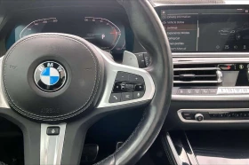 BMW X5 XDRIVE40I | Premium Enhanced | M sport | АВТОКР* | Auto.bg — изображение 13 BMW X5 XDRIVE40I | Premium Enhanced | M sport | АВТОКР* | Auto.bg — изображение 13