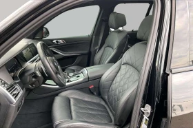 BMW X5 XDRIVE40I | Premium Enhanced | M sport | АВТОКР* | Auto.bg — изображение 14 BMW X5 XDRIVE40I | Premium Enhanced | M sport | АВТОКР* | Auto.bg — изображение 14