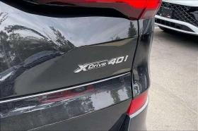 BMW X5 XDRIVE40I | Premium Enhanced | M sport | АВТОКР* | Auto.bg — изображение 3 BMW X5 XDRIVE40I | Premium Enhanced | M sport | АВТОКР* | Auto.bg — изображение 3