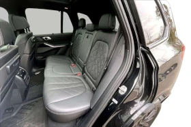 BMW X5 XDRIVE40I | Premium Enhanced | M sport | АВТОКР* | Auto.bg — изображение 10 BMW X5 XDRIVE40I | Premium Enhanced | M sport | АВТОКР* | Auto.bg — изображение 10