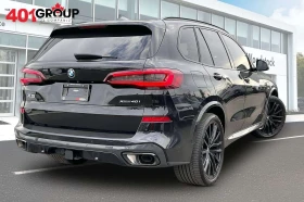 BMW X5 XDRIVE40I | Premium Enhanced | M sport | АВТОКР* | Auto.bg — изображение 4 BMW X5 XDRIVE40I | Premium Enhanced | M sport | АВТОКР* | Auto.bg — изображение 4