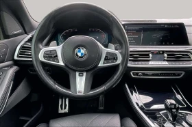BMW X5 XDRIVE40I | Premium Enhanced | M sport | АВТОКР* | Auto.bg — изображение 6 BMW X5 XDRIVE40I | Premium Enhanced | M sport | АВТОКР* | Auto.bg — изображение 6