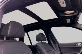 BMW X5 XDRIVE40I | Premium Enhanced | M sport | АВТОКР* | Auto.bg — изображение 15 BMW X5 XDRIVE40I | Premium Enhanced | M sport | АВТОКР* | Auto.bg — изображение 15