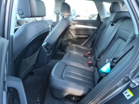 Audi Q5 * Progressiv * Един собственик * CARFAX * От VW * | Auto.bg — изображение 9 Audi Q5 * Progressiv * Един собственик * CARFAX * От VW * | Auto.bg — изображение 9