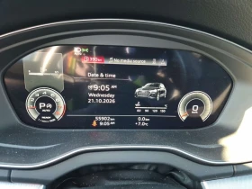 Audi Q5 * Progressiv * Един собственик * CARFAX * От VW * | Auto.bg — изображение 6 Audi Q5 * Progressiv * Един собственик * CARFAX * От VW * | Auto.bg — изображение 6