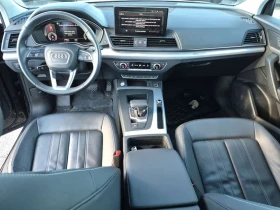 Audi Q5 * Progressiv * Един собственик * CARFAX * От VW * | Auto.bg — изображение 5 Audi Q5 * Progressiv * Един собственик * CARFAX * От VW * | Auto.bg — изображение 5