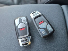 Audi Q5 * Progressiv * Един собственик * CARFAX * От VW * | Auto.bg — изображение 10 Audi Q5 * Progressiv * Един собственик * CARFAX * От VW * | Auto.bg — изображение 10
