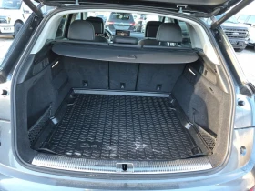 Audi Q5 * Progressiv * Един собственик * CARFAX * От VW * | Auto.bg — изображение 13 Audi Q5 * Progressiv * Един собственик * CARFAX * От VW * | Auto.bg — изображение 13