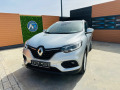 Renault Kadjar 1.5 DCI/Navi/High equipment - [2] 