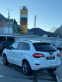 Обява за продажба на Renault Koleos 2.0 Tdi - Аудио система BOSE и панорамен покрив ~14 900 лв. - изображение 5