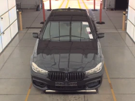 BMW 740 M-PACK* HEADUP* KEYLESS* SHODOWLINE* HARMAN* НОВИ - Car24.bg BMW 740 M-PACK* HEADUP* KEYLESS* SHODOWLINE* HARMAN* НОВИ
